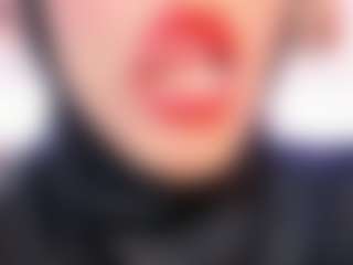 hanajameela's Live Sex Cam Show