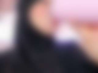 Live cam show with hanajameela - Mature Young Adult on SpunkLive