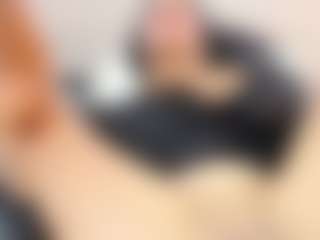hanajameela's Live Sex Cam Show