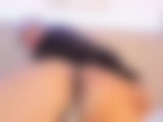 hanajameela's Live Sex Cam Show