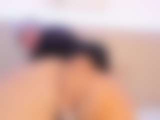 hanajameela's Live Sex Cam Show