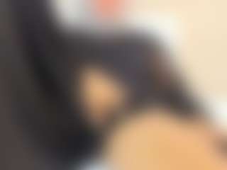 hanajameela's Live Sex Cam Show