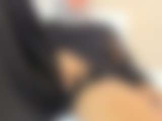 hanajameela's Live Sex Cam Show