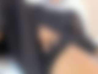 Live cam show with hanajameela - Trimmed Arab on camwithhim.com