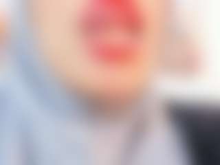 hanajameela's Live Sex Cam Show