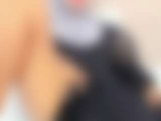 hanajameela's Live Sex Cam Show
