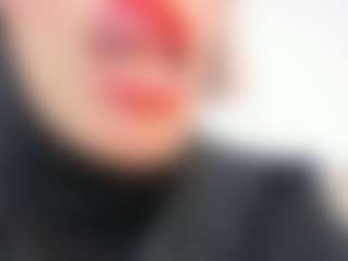 Live cam show with hanajameela - Trimmed Arab on Dare Cams