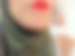 Live cam show with hanajameela - Mature on CSO-WL