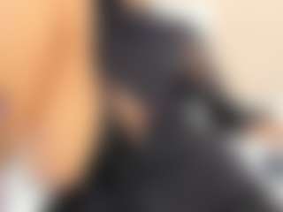 Live cam show with hanajameela - Mature on Dolls Live