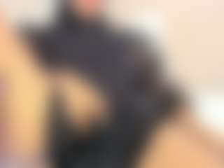 hanajameela's Live Sex Cam Show