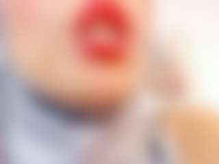 Live cam show with hanajameela - Mature on liverealitysex.com