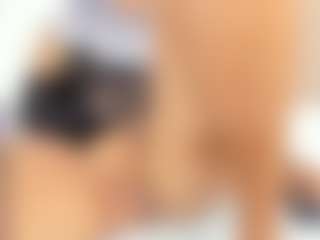 hanajameela's Live Sex Cam Show
