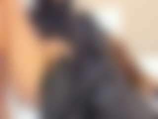 hanajameela's Live Sex Cam Show
