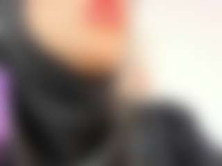 hanajameela's Live Sex Cam Show