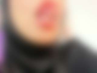 hanajameela's Live Sex Cam Show