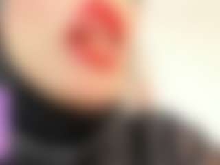 Live cam show with hanajameela - Gray Eyes on SinfulBabes