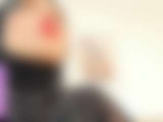Live cam show with hanajameela - Creampie on slutload