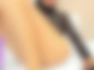 Live cam show with hanajameela - Cum In Pussy on liverealitysex.com
