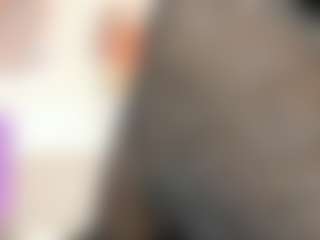 Live cam show with hanajameela - Mature on livesexfox.com