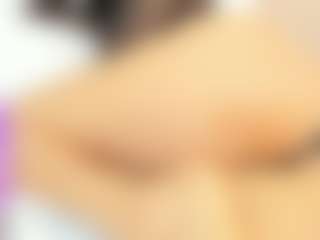 Live cam show with hanajameela - Mature on intimatelivegirls.com