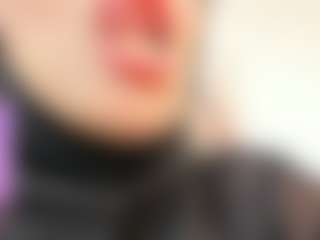 Live cam show with hanajameela - Cum In Pussy on CSO-WL