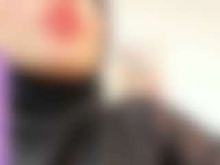 Live cam show with hanajameela - Gray Eyes on fapnchat