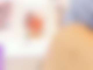 Live cam show with hanajameela - White Mature on Taboo Cams XXX | colombia