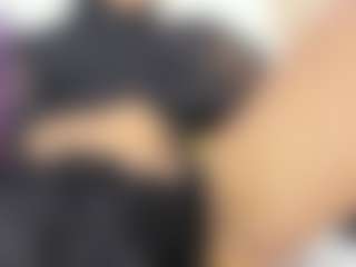 hanajameela's Live Sex Cam Show