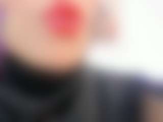 Live cam show with hanajameela - Arab on StripNow