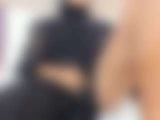 hanajameela's Live Sex Cam Show