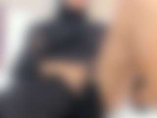 hanajameela's Live Sex Cam Show