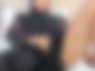hanajameela's Live Sex Cam Show