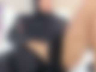 hanajameela's Live Sex Cam Show