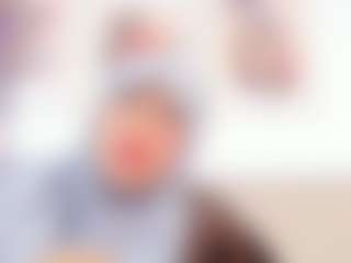 Live cam show with hanajameela - Arab on Dolls Live