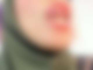 hanajameela's Live Sex Cam Show