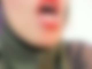 hanajameela's Live Sex Cam Show