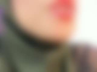 Live cam show with hanajameela - Cum Mature on Camming Site