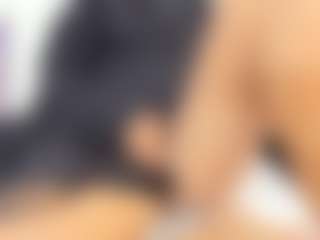 hanajameela's Live Sex Cam Show