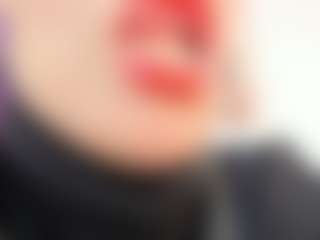 hanajameela's Live Sex Cam Show