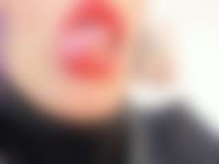 hanajameela's Live Sex Cam Show
