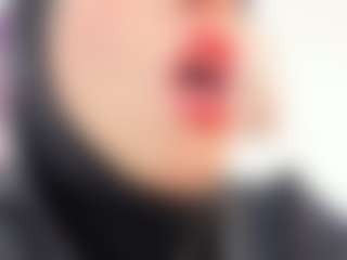 hanajameela's Live Sex Cam Show