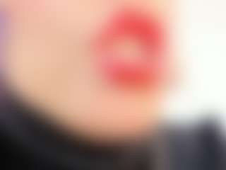 hanajameela's Live Sex Cam Show