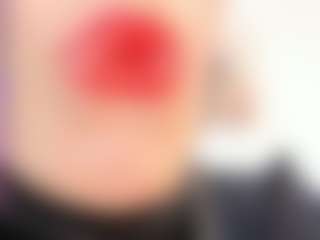 Live cam show with hanajameela - Toys on SpankPalCams
