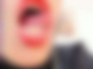 hanajameela's Live Sex Cam Show