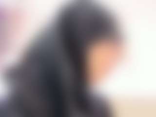Live cam show with hanajameela - Lush Mature on dasdasdadada.com