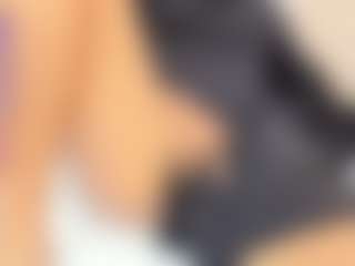 Live cam show with hanajameela - Young Adult on Camiplay Live