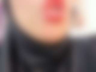 hanajameela's Live Sex Cam Show