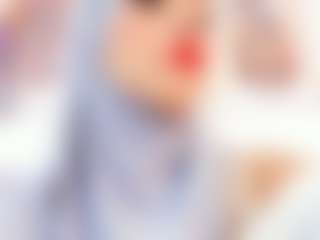 Live cam show with hanajameela - Trimmed Arab on Milf Play
