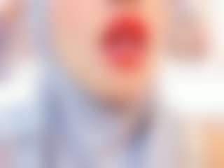 Live cam show with hanajameela - Small Tits on AdultVida.com