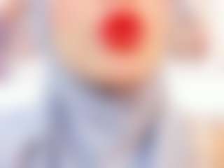 hanajameela's Live Sex Cam Show